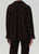 Kayla Baby Corduroy Shirt Barrister