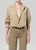 Kayla Shirt Catalina