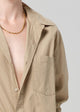 Kayla Shirt Catalina