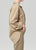 Kayla Shirt Catalina