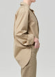 Kayla Shirt Catalina