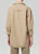 Kayla Shirt Catalina