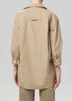 Kayla Shirt Catalina