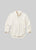 Kayla Shirt Portofino Twill Moonlight