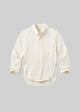 Kayla Shirt Portofino Twill Moonlight