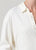 Kayla Shirt Portofino Twill Moonlight