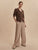 Kayson Wide Leg 32