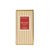 Red Currant Room & Linen Spray