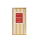 Red Currant Room & Linen Spray