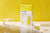 DR JART Dermask Ceramidin™ Facial Barrier Sheet Mask