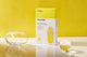 DR JART Dermask Ceramidin™ Facial Barrier Sheet Mask