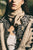 Essential Triangle Scarf Taupe