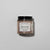 Moroccan Fig Discovery Candle