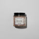 Moroccan Fig Discovery Candle