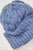 Coast Line Beanie Blue