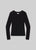 Bina Crewneck Black