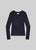 Bina Crewneck Navy