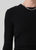 Bina Crewneck Black