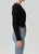 Bina Crewneck Black