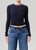 Bina Crewneck Navy