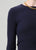 Bina Crewneck Navy