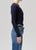 Bina Crewneck Navy