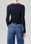 Bina Crewneck Navy