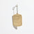 Ojai Lavender– Air Freshener