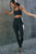 Never Better Legging Black