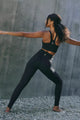Never Better Legging Black