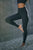 Never Better Legging Black