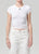 Nello Tee White