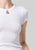 Nello Tee White