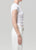 Nello Tee White