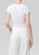 Nello Tee White