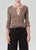Varra Henley Cocoa