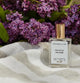 Creme Vanille Geneve Oil Roll On 15ml