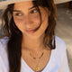 El Sol Necklace