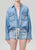 Emjay Double Pocket Shirt Vega