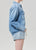 Emjay Double Pocket Shirt Vega
