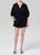 Vintage Polo Navy