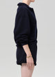 Vintage Polo Navy