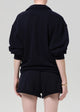 Vintage Polo Navy