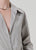 Thea Boyfriend Shirt Marseille Stripe