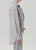 Thea Boyfriend Shirt Marseille Stripe