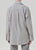 Thea Boyfriend Shirt Marseille Stripe