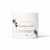NEW! Cooling Mint Gentle Scrub