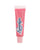Ceramide Milkshake Balm Strawberry Bubble