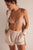Day To Day Floral Boxer Sand Combo