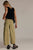 Laydown Chino Aloe
